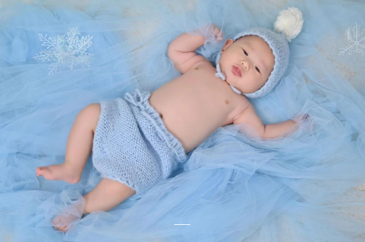 玉环宝宝咳嗽有浓痰