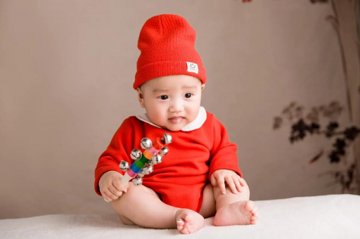 玉环宝宝早餐吃什么