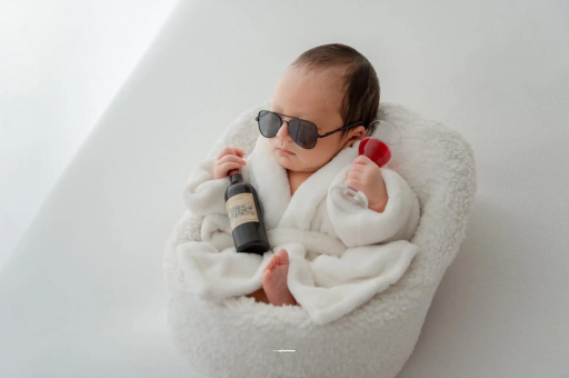 玉环孕妇腋下淋巴结肿大 玉环孕妇腋下淋巴结肿大