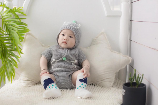 玉环为什么孕妇有湿疹