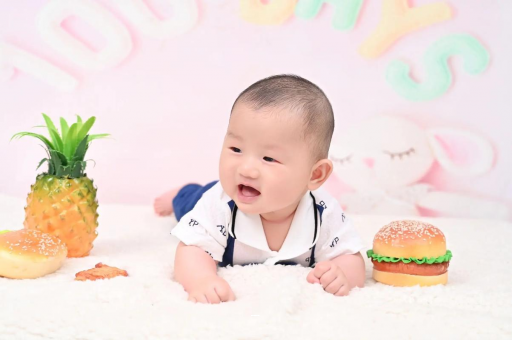 玉环孕妇补钙到几个月